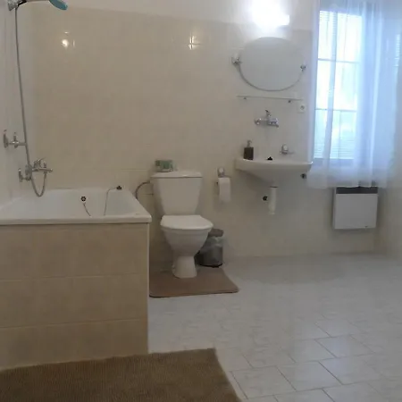 Razka Maison d'hôtes *